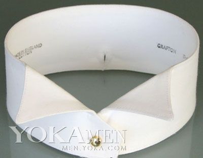 ������Ϊ���Ÿ߹�French Shirts(2)