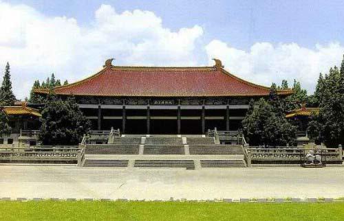 ��Ʒ������