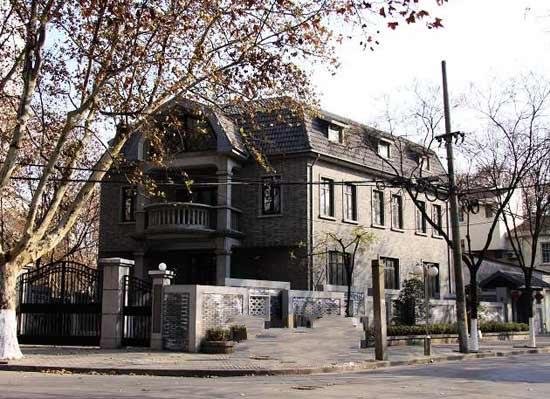 ��Ʒ������