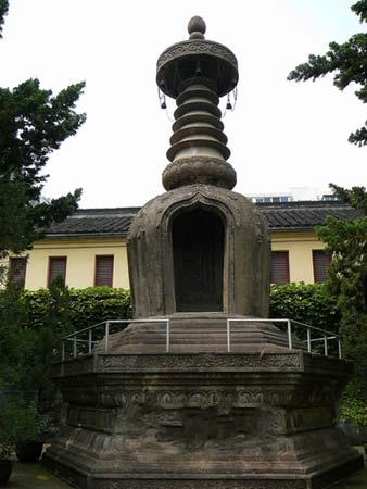 ��Ʒ������