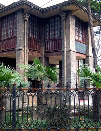 ��Ʒ������