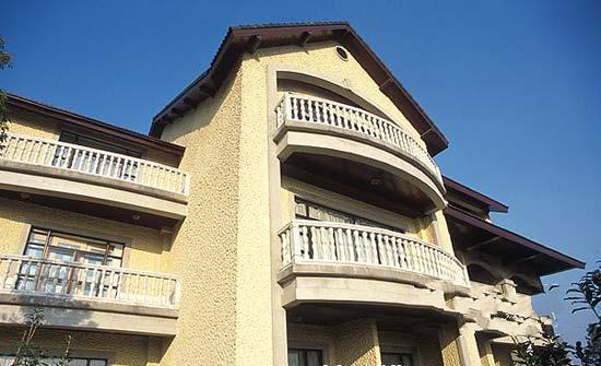 ��Ʒ������