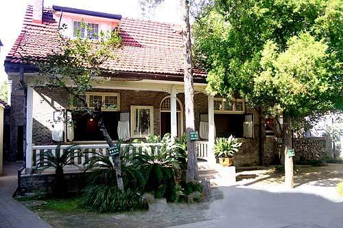 ��Ʒ������