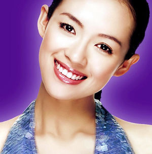 ��Ʒ������