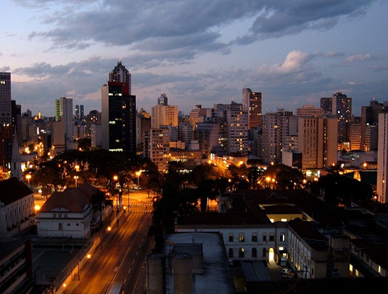 ��Ʒ������