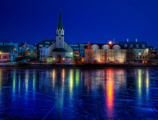 ��Ʒ������