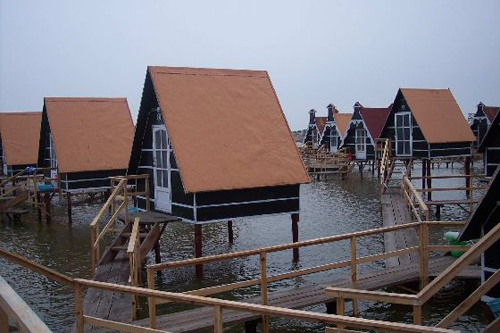 ��Ʒ������