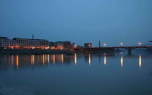 ��Ʒ������