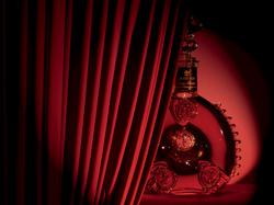 ��Ʒ������