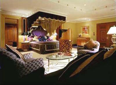 ��Ʒ������