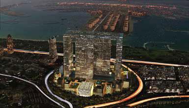 ��Ʒ������