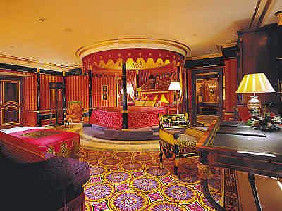 ��Ʒ������