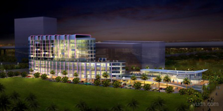 ��Ʒ������