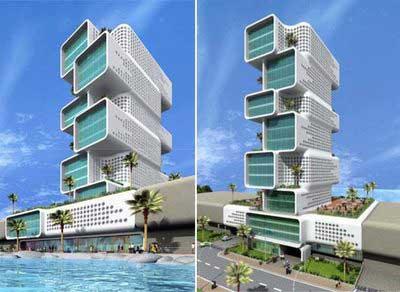 ��Ʒ������