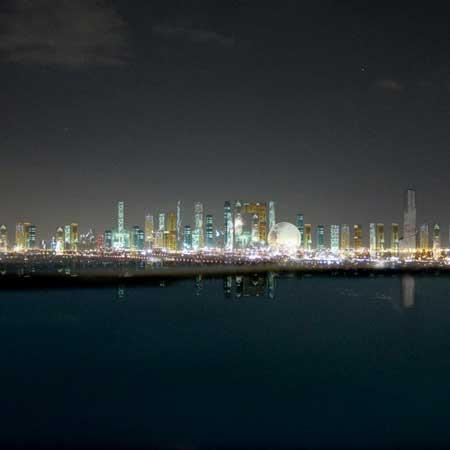 ��Ʒ������