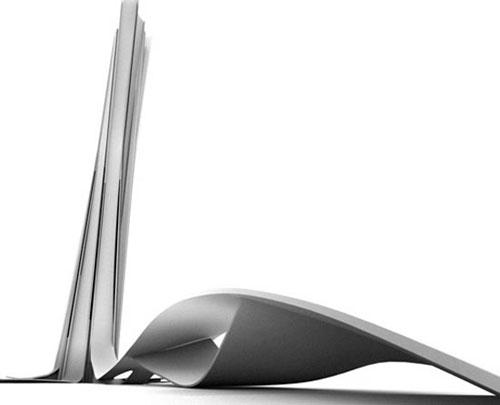 ��Ʒ������ 