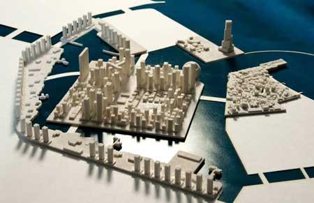 ��Ʒ������