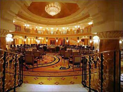 ��Ʒ������