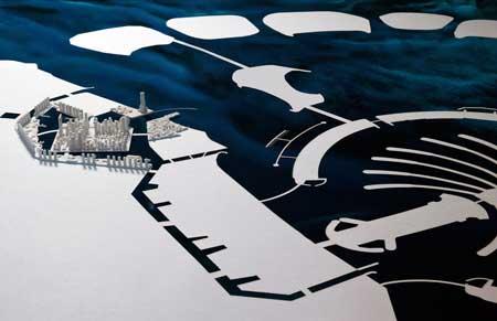 ��Ʒ������