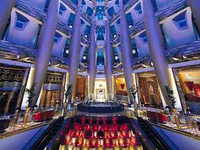 ��Ʒ������