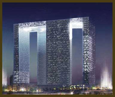 ��Ʒ������