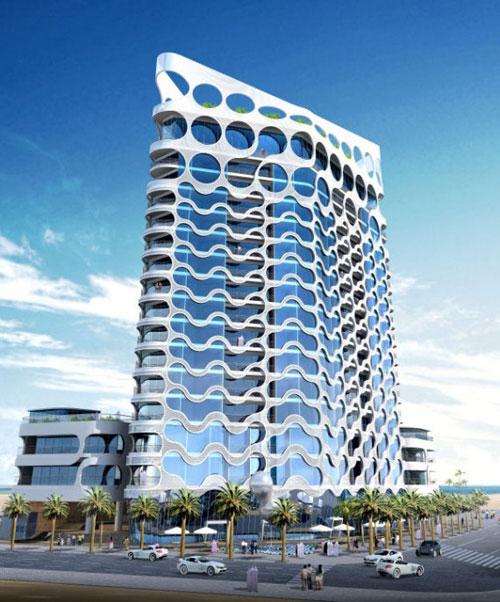 ��Ʒ������