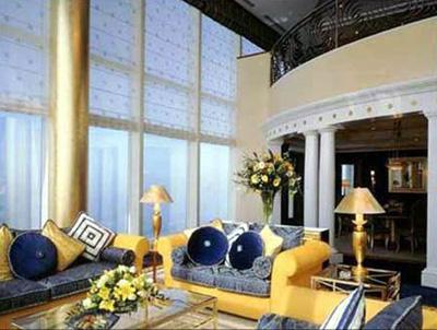 ��Ʒ������