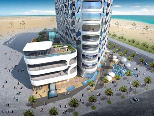 ��Ʒ������