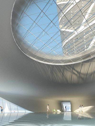 ��Ʒ������