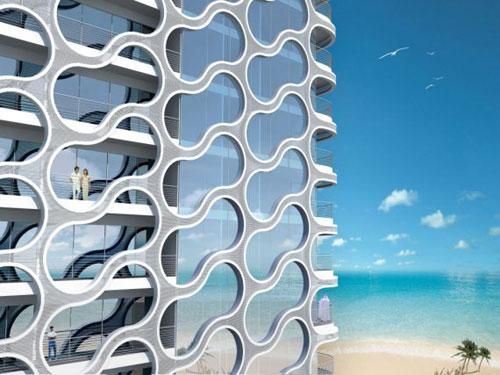 ��Ʒ������