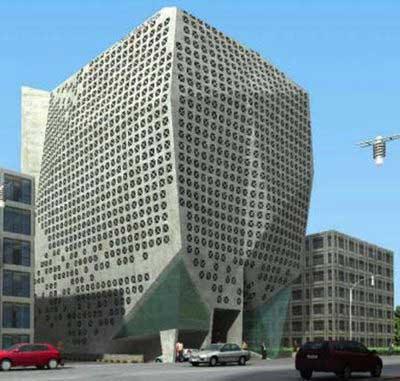 ��Ʒ������