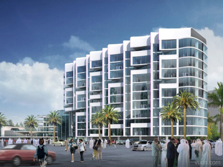 ��Ʒ������