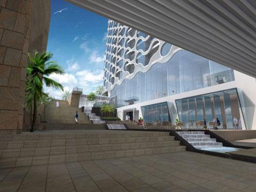 ��Ʒ������