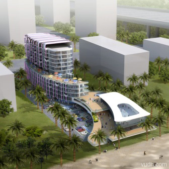 ��Ʒ������