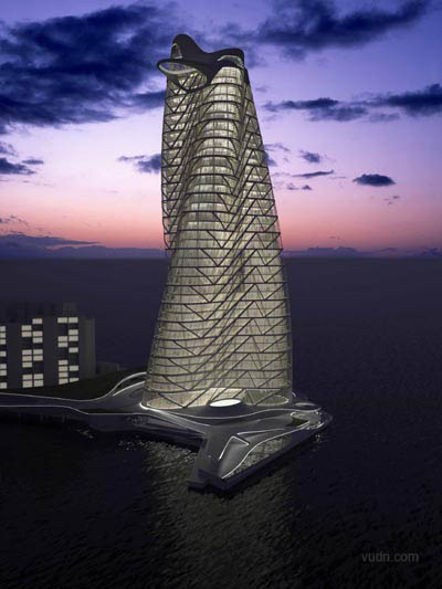 ��Ʒ������