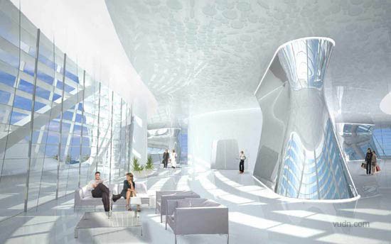 ��Ʒ������