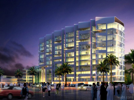 ��Ʒ������