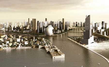 ��Ʒ������