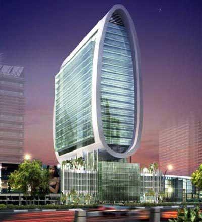 ��Ʒ������