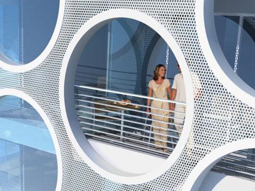 ��Ʒ������