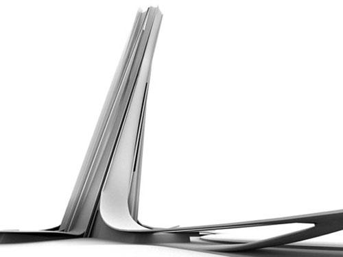 ��Ʒ������ 