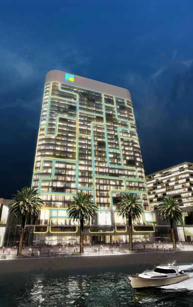 ��Ʒ������