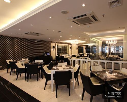 精品消费网 精品消费网