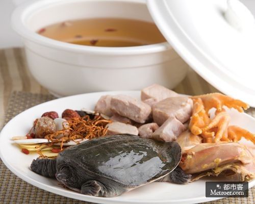 精品消费网 精品消费网