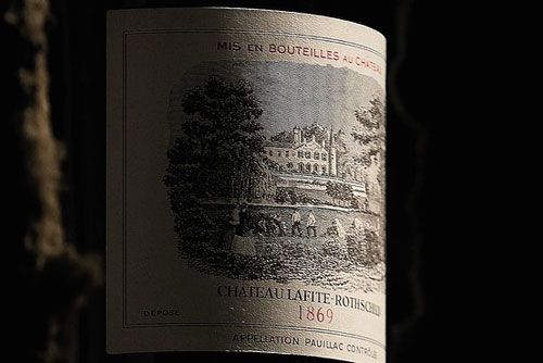 精品消费网 精品消费网