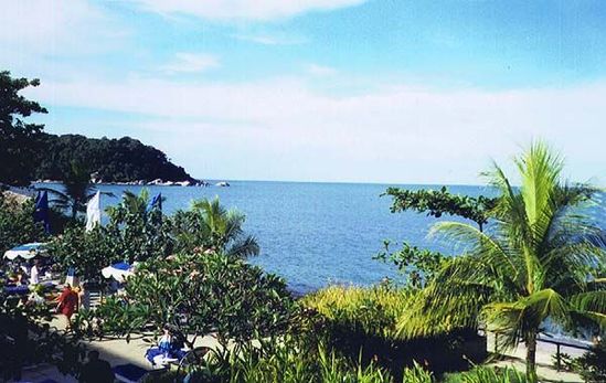 ��Ʒ������