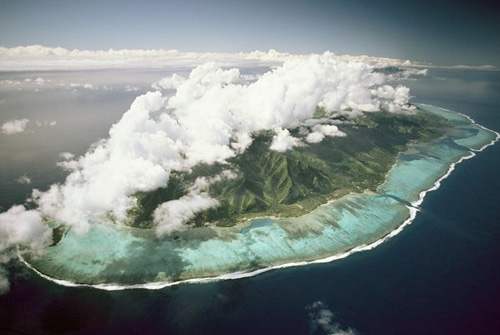 ��Ʒ������