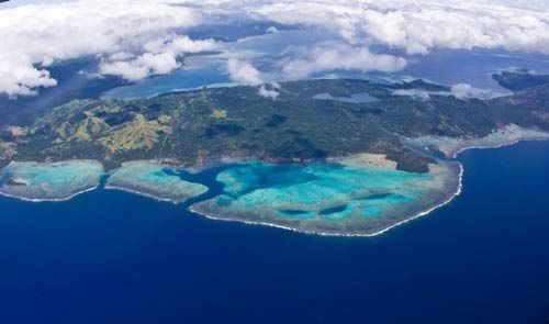 ��Ʒ������