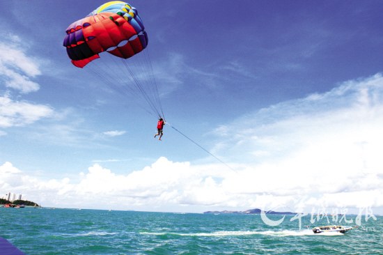 ��Ʒ������