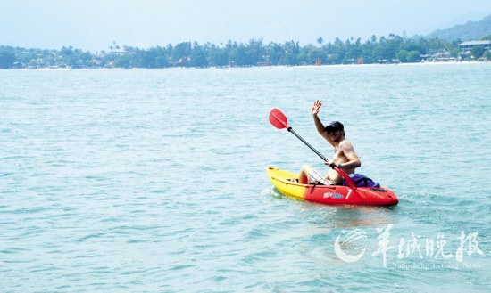 ��Ʒ������